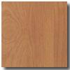 Quick-step Loc Floor Uniclic 7mm Enhanced Cherry Laminate Flooring