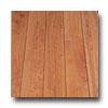 Quick-step Perspective 4 Sided 9.5mm Gloomy Varnished Cherry Laminate Flooring