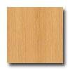 Quick-step Perspective 4 Sided 9.5mm Natural Oak Authentic Laminate Flooring