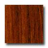 Quick-step Perspective 4 Sidedd 9.5mm Santos Mahogany Authentic Laminate Flooring