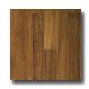 Quick-step Perspective 4 Sided 9.5mm Afzelia Doussie Bleached Laminate Flooring