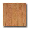 Quick-step Perspective 4 Sided 9.5mm Natural Varnished Cherry Laminate Flooring