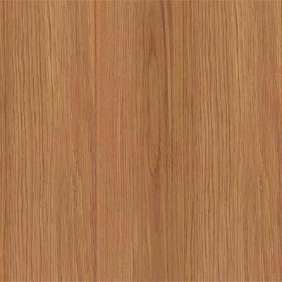 Quick-step Perspective 9.5mm Hearth Oak Ul-877