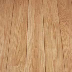 Quick-step Perspective 9.5mm Oiled Oak Ul868