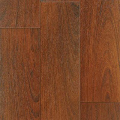 Quick-step Perspectives Collection 9.5mm Brazilian Cherry Laminate Flooring