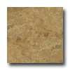 Quick-step Quadra Natural Tiles 8mm Sandy Beige Laminate Flooring