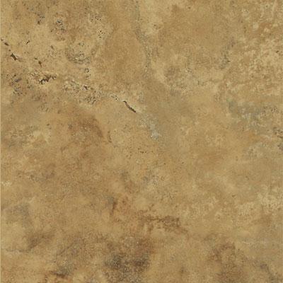 Quick-step Quadra Natural Stone & Slatte Tiles 8mm Sandy Beige Laminate Flooring