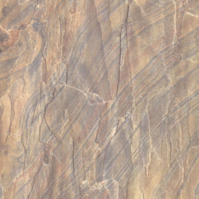 Quick-step Quadra Essential Stone & Slate Tiles 8mm Indian Autumn Laminate Flooring