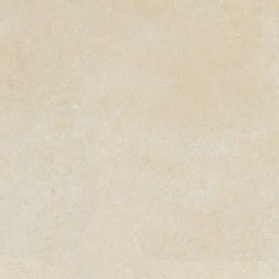 Quick-step Quadra Natural Tiles 8mm Verona Qsuf408