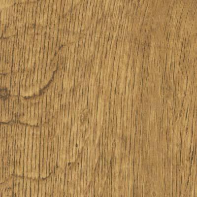 Quick-step Sound 8mm Hwrvest Oak Us824