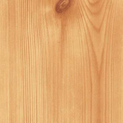 Qjick-step Sound 8mm Planked Pine Us822