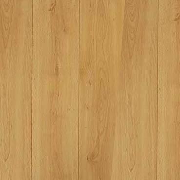 Quick-step Souns 8mm Planked Beech Us712