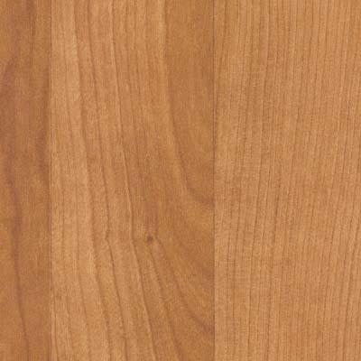 Quick-step Sound 8mm Select Cherry Us816