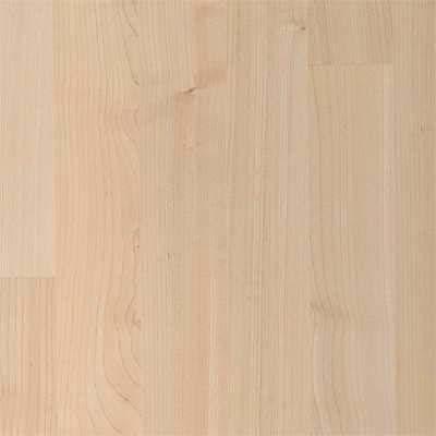 Quock-step Sound 8mm Seelect Maple Us783