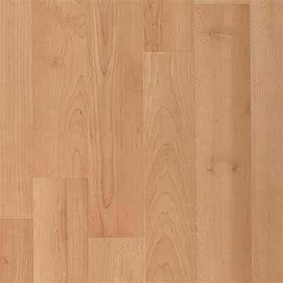 Quick-step Sound 8mm Select Birch Us781