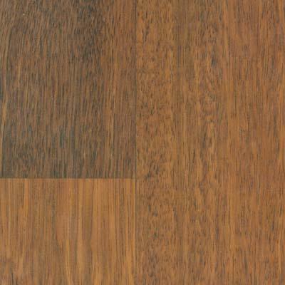 Quick-step Uniclic Plank 8mm Merbau U934