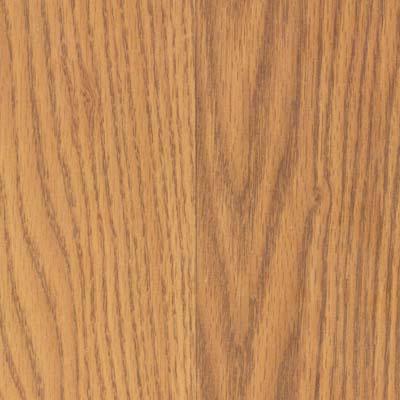 Quick-step Uniclic Plank 8mm Red Oak Gunstock Double Plank Qsu894