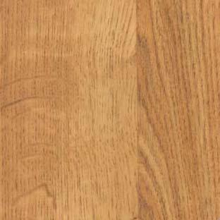 Quick-step Uniclic Steps 7mm Golden Oak Double Planked 016