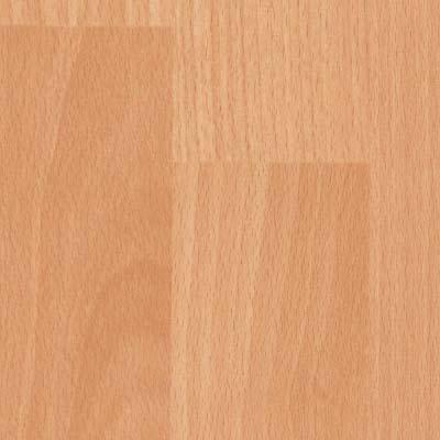 Quick-step Uniclic Steps 7mm Enhanced Beech Sfu001