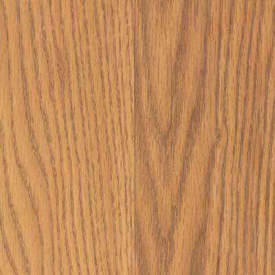 Quick-step Uniclic Steps 7mm Red Oak Gunstock Sfu020