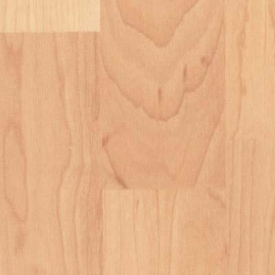 Quick-step Uniclic Steps 7mm Maple Sfu003