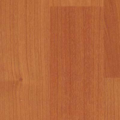 Quick-step Uniclic Steps 7mm Enhanced Cherry Sfu007