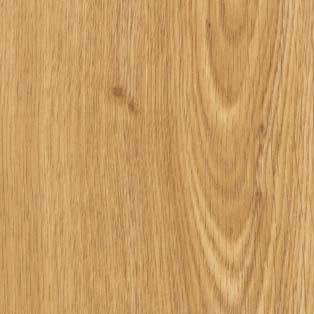 Quick-step Uniclic Steps 7mm Planked Oak Suf018