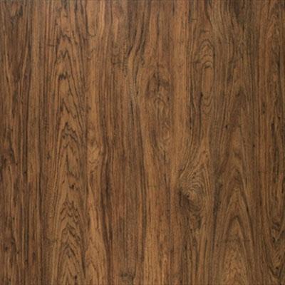 Quicj-step Veresqu3 Collection 8mm Toasted Hickory Laminate Flooring