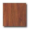 Quickstyle Board Walk Doussie Laminate Fl0oring