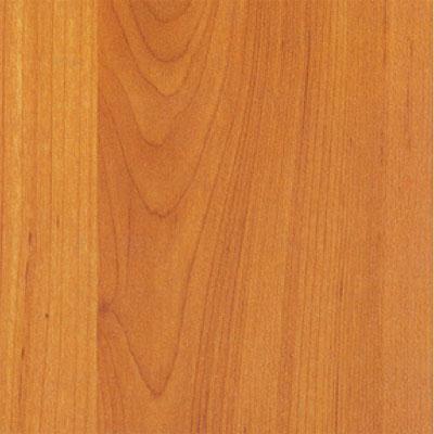 Quickstyle Browdway Cherry Laminate Flooring