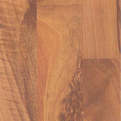 uQickstyle Monte Carlo Walnut Laminate Flooring