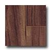 Quickstyle Parrk Place Walnut Laminate Flooring