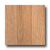 Quickstyle Supreme Light Oak Laminate Flooirmg