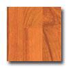 Quickstyle Unifloor Classic Mahogany Laminate Flooring