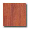 Quickstyle Unifloor Enhancer Jatoba Laminate Flooring