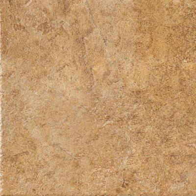 Ragno Arctic Bark at 12 X 12 Rankin (noce) Tile & Stone