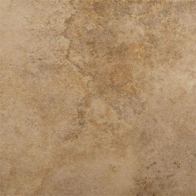 Ragno Celtic Flare 18 X 18 Beige Tile & Stone