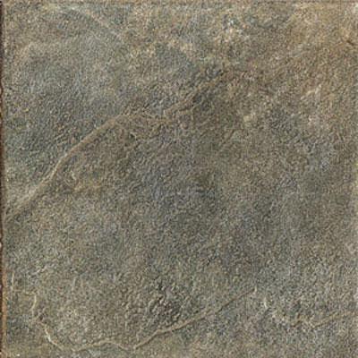 Ragno Cpeftstone 13 X 13 Verde Tile & Stone