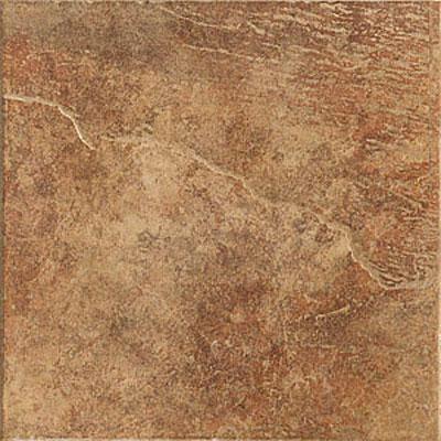 Ragno Cleftstone 13 X 13 Mattone Tile & Stone