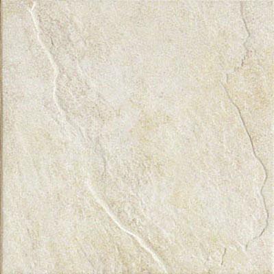 Ragno Cleftstone 13 X 13 Bianco Tile & Stone