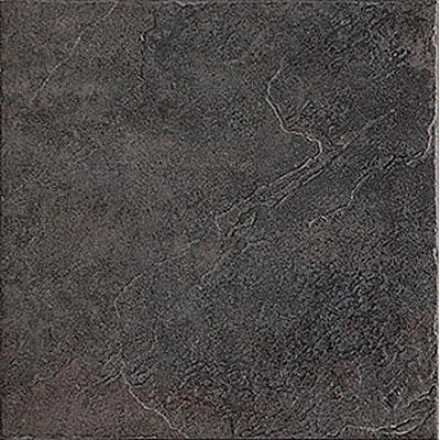 Ragno Cleftstone 20 X 20 Beige Tile & Stone