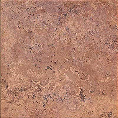 Ragno Eclipse 13 X 13 Flaming Sjn Rs Tile & Stone