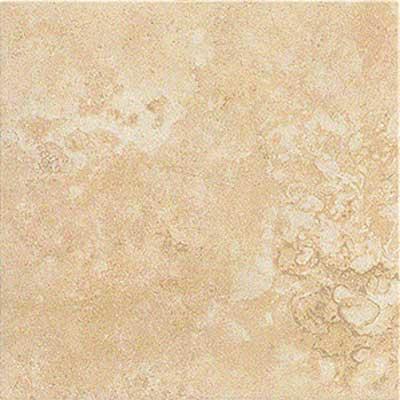 Ragno Eclipse 13 X 13 Moon Light Bi Tile & Stone