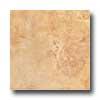 Ragno Eclipse 13 X 13 Solar Coat Gi Tile & Stone