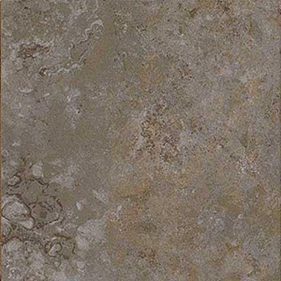 Ragno Eclipse 20 X 20 Garden Degree Ve Tile & Stone