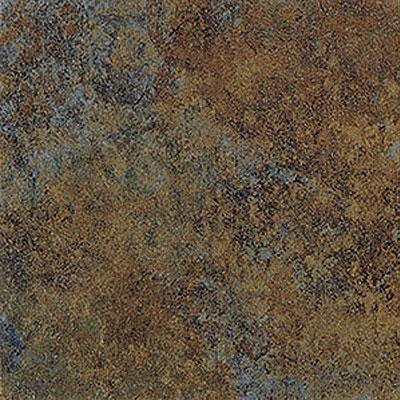 Ragno Maraja 13 X 13 (drop) Mattone Tile & Stobe