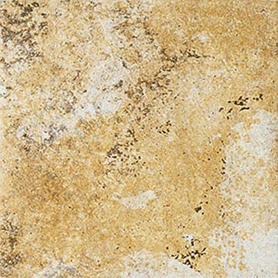 Ragno Maraja 13 X 13 (drop) Beige Tile & Stone