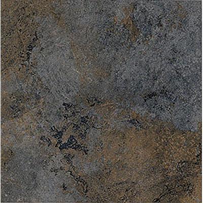 Ragno Maraja 13 X 13 (drop) Nero Tile & Stone