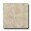 Ragno Marmi Di Rapolano 13 X 13 Cetona Bi Tile & Stone