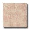 Ragno Marmi Di Rapolano Mosaic Sarteano Mosaic Ro Tile & Stone